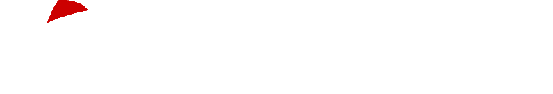 Oxytec